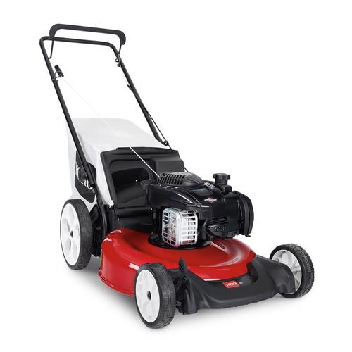 Lawn Mower Recycler 21332 21" 140 cc Gas