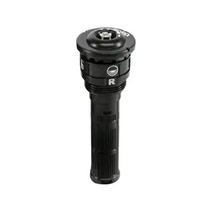 Toro Plastic 26 ft. Three-Quarter Circle Multi-Stream Nozzle Toro Plastic 26 ft. Three-Quarter Circle Multi-Stream Nozzle