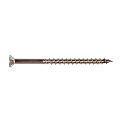 Stallion 158STPS1-XCP12 Exterior Deck Screws No. 8 S X 1-5/8