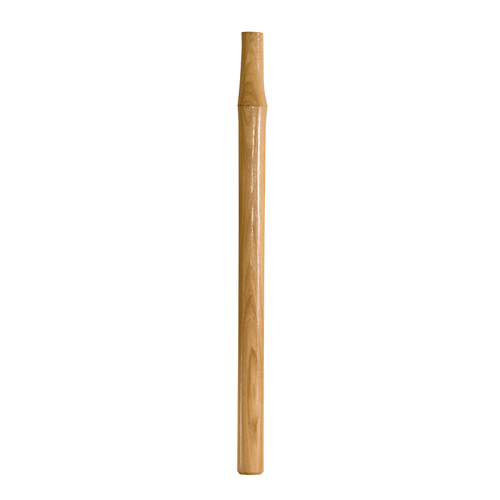 Sledge/Maul Handle American Hickory Natural