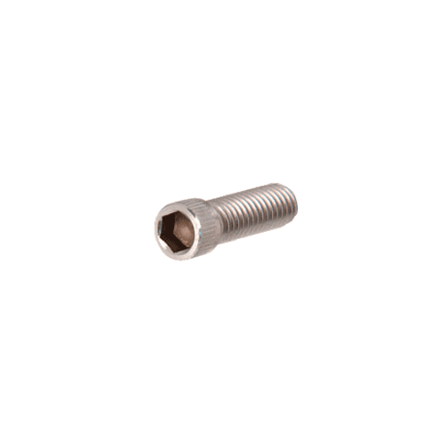 CRL ZB0LT Z-Clamp Bolt 5/16"-18 x 1"