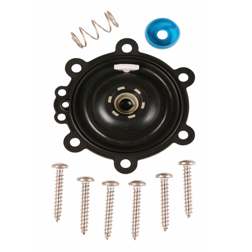 RAIN BIRD DRK-CP Diaphragm Replacement Kit