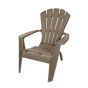 high sierra moon chair