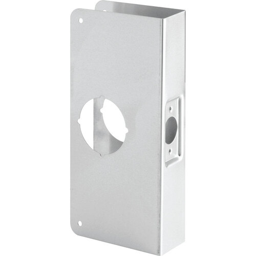 Prime-Line U 9551 Lock and Door Reinforcer 9