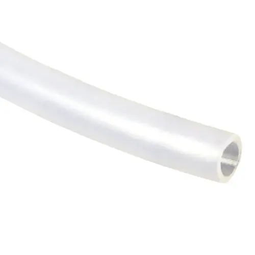 Tubing 3/16" D X 100 ft. L Polyethylene