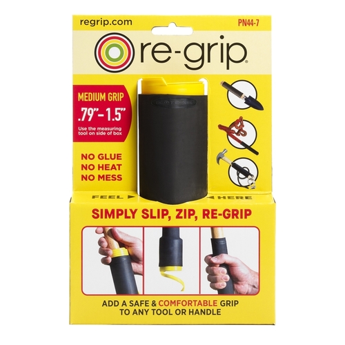 Re-Grip PN44-7BL Handle Grip 7"