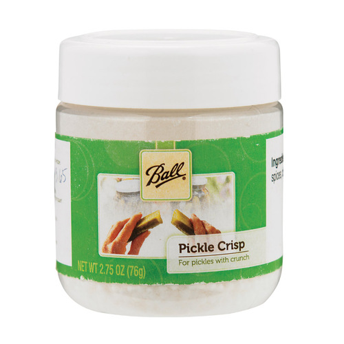 Pickle Crisp 2.75 oz