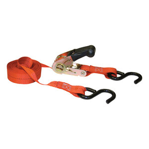 13' Ratch Tie Down,No 85513 Hampton Products-Keeper 