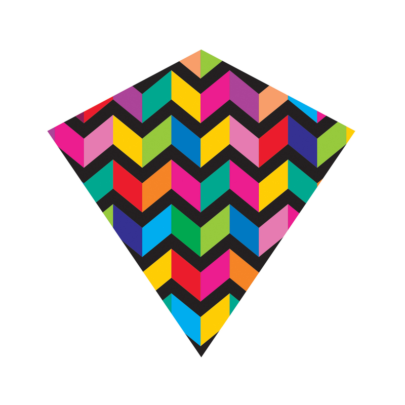 hommeplisse KITE サイズ3 KITE – ISSEY MIYAKE ONLINE STORE