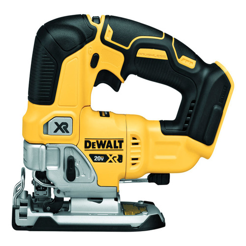 DEWALT DCS334B Brushless Jig Saw 20V MAX XR 20 V Cordless Tool Only