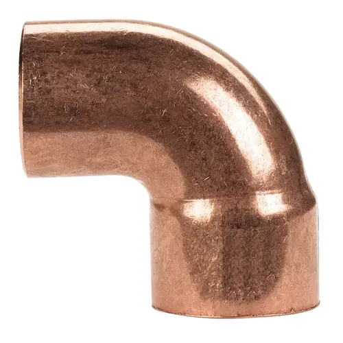 Nibco lead-free fittings can be used in residential and commercial systems such as potable water air conditioning and refrigeration. Please refer to NIBCO technical data sheets and catalogs for engi