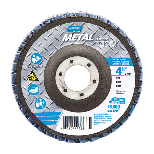 norton-66254419984-flap-disc-4-1-2-d-x-7-8-s-zirconia-aluminum-oxide