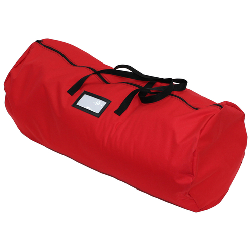 Storage Bag 36" H X 15" W X 15" D - pack of 6