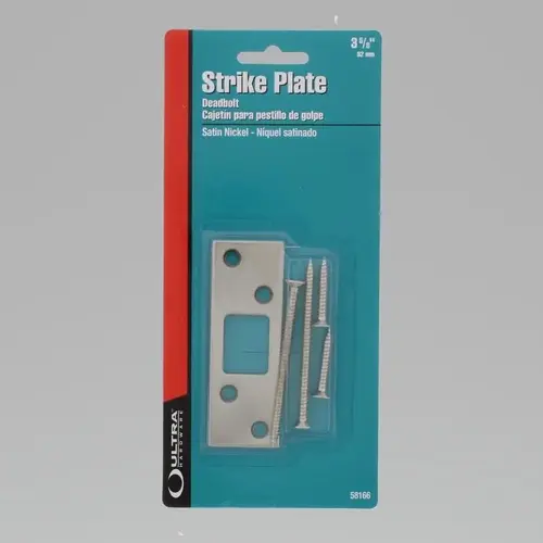 Door Accessories - Door Pulls, Stops, Kick Plates and Signs