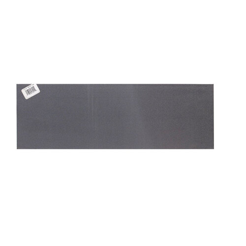 Weldable Sheet 18" 6" Uncoated Steel Uncoated