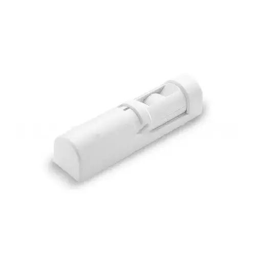 Scan II Passive Infrared Motion Sensor