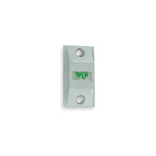 Aluminum Door Lock Parts and Accessories