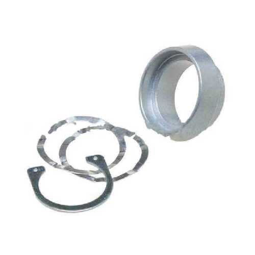 CL-404 Cylinder Guard, Aluminum