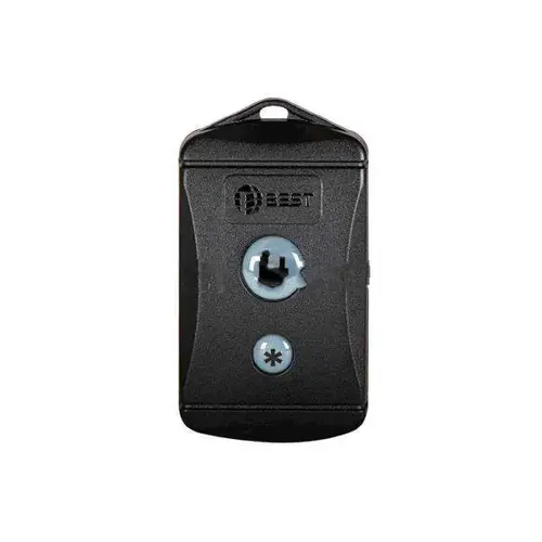 BEST SHX-FOB 9KX SHELTER Cylindrical Lock Part, SHELTER FOB