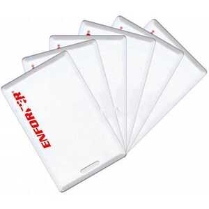 Seco-Larm PR-K1S1-A Proximity Cards