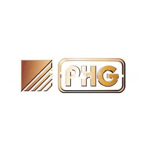 Philadelphia Hardware Group 270209 Sliding Pocket Door Lock, Passage, Satin Nickel