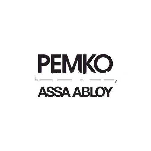 Pemko PF134KIT Pocket Frame Conversion Kit