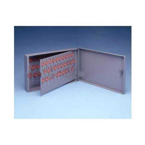 Lund Equipment C90 Wall Key