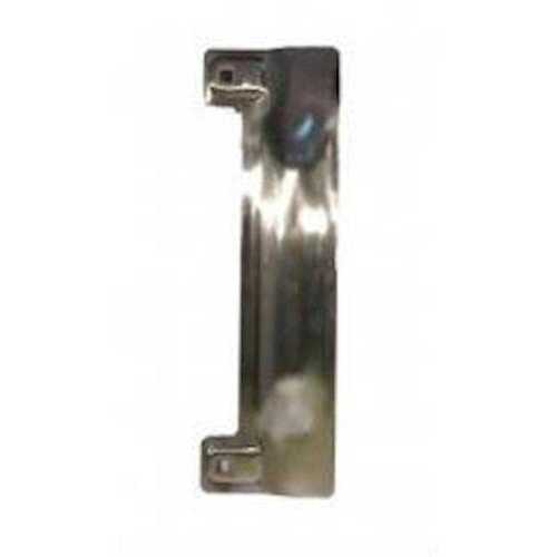 Out Swing Latch Protector
