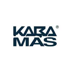Kaba Mas 114024 CDX Non-Drill Resistant Mounting Plate
