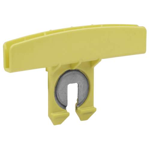 Door Glass Hardware - pack of 100