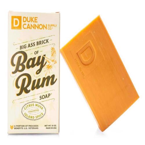 DUKE CANNON SUPPLY COMPANY LLC