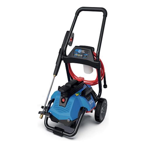 AR Blue Clean BC2N1HSS-X Pressure Washer OEM Branded 2300 psi Electric 1.7 gpm
