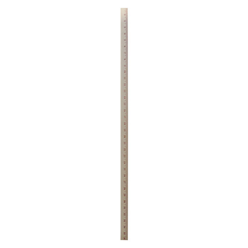 American Paint Paddle 300-6-000-100-XCP100 Paint Paddles 36" L Wood - pack of 10000