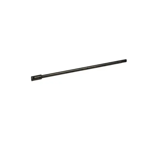 Greenlee 904H-24 Bit Extensions, 7/16 in Shank, 24 in Length