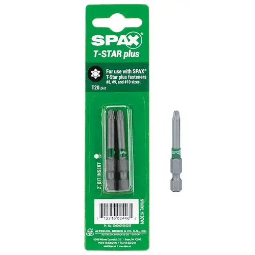 Hand Held Tools and Accessories