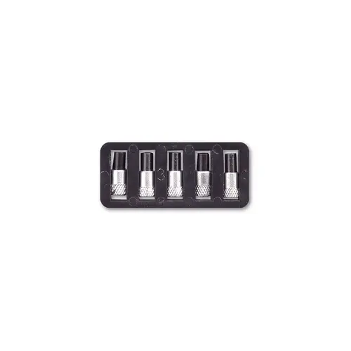 Replacement Spark Lighter Flint, For: TX405 Spark Lighter - pack of 30