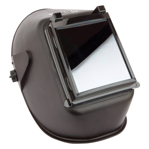 Forney 55672 Welding Helmet Bandit III 5.25