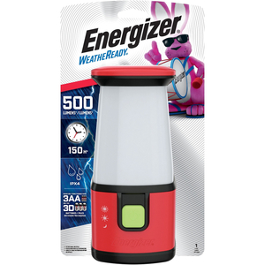 energizer lamp