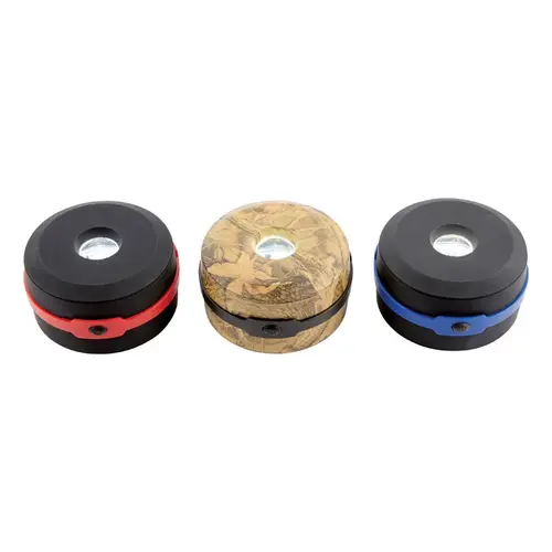 Flashlight Lantern Assorted Assorted
