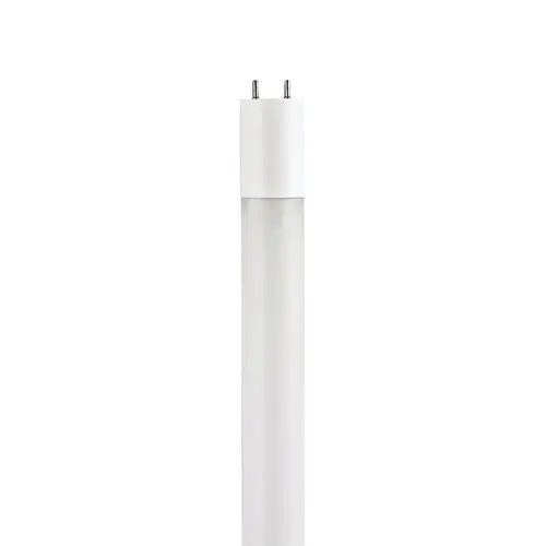 Westinghouse 51561 Ballast Bypass 14 W Instant 48" Linear T8 Frosted