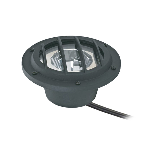 Well Light Low Voltage 2.5 W LED