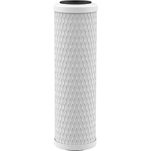 OMNIFilter Series CB3-SS6-S06 Filter Cartridge