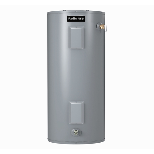 Reliance 6-30-EORBS Water Heater 30 gal 4500 W Electric