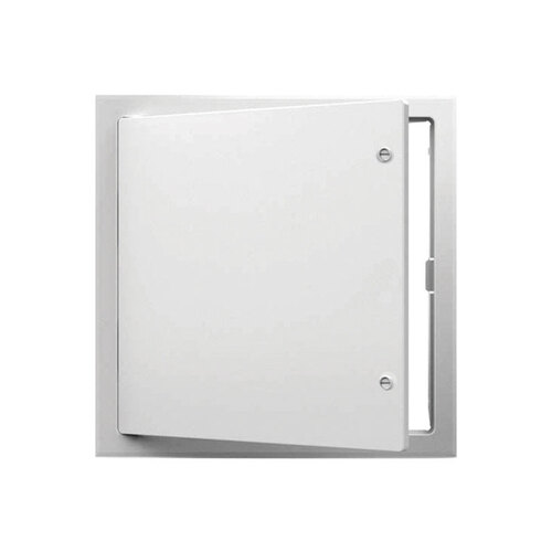 Acudor Z92424SCWH Access Panel  White
