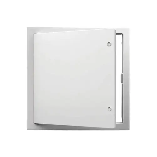 Acudor Z92424SCWH Access Panel  White