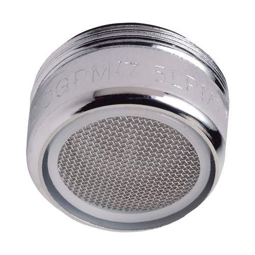 BrassCraft SF0059X Faucet Aerator Male Thread 15/16