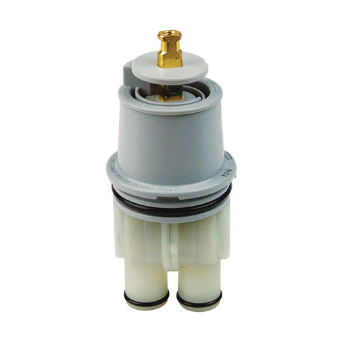 BrassCraft SLD1327D Tub and Shower Cartridge RP46074 Single Handle For