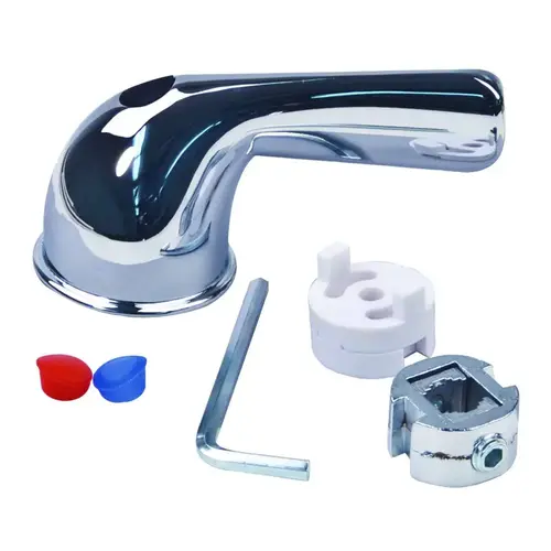 Faucet Repair Parts