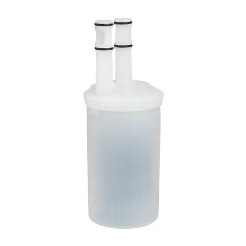 Replacement Filter Whole House