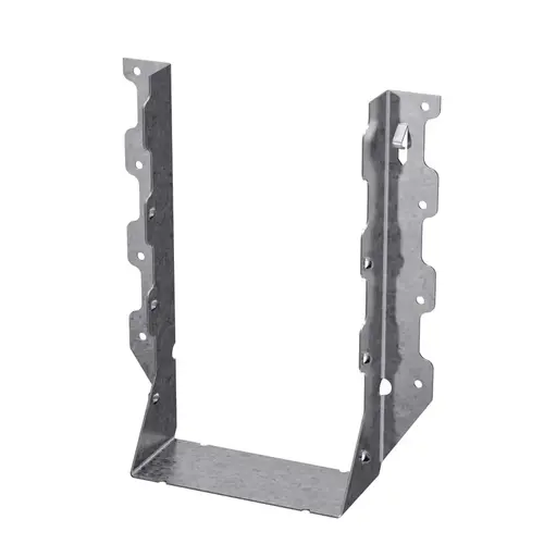 Kaz SIMPSON STRONG-TIE CO LUS210-3Z-XCP25 LUS Joist Hanger, 8-3